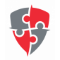 company_logo