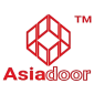company_logo