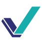 company_logo