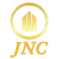 company_logo