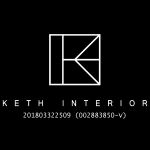 company_logo