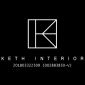 KETH INTERIOR