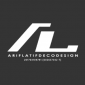 company_logo