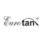 company_logo