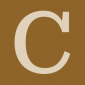 company_logo