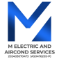 company_logo