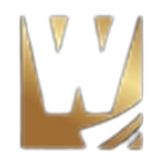 company_logo