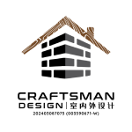 company_logo