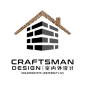 company_logo