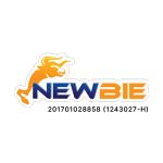 company_logo