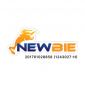 company_logo