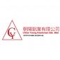 company_logo