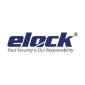 company_logo