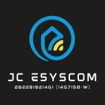 company_logo
