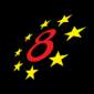 company_logo