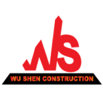 company_logo