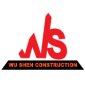 company_logo