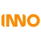 company_logo