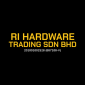 company_logo