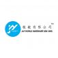 company_logo