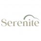 company_logo