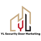 company_logo