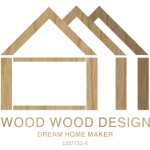 company_logo