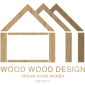 Woodwood Design (M) Sdn Bhd