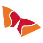 company_logo
