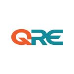 company_logo