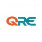 QUANTUM RENEWABLE ENERGY SDN BHD