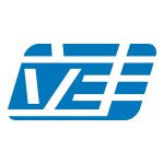 company_logo