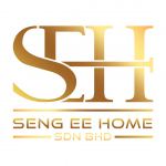 company_logo