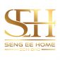 SENG EE HOME SDN BHD