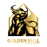 company_logo