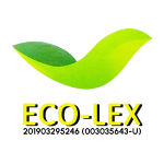 company_logo