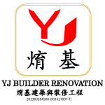 company_logo