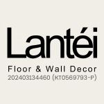 company_logo