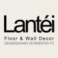 company_logo