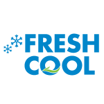 company_logo