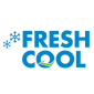 company_logo
