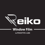 company_logo
