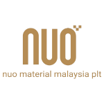 company_logo