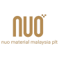 Nuo Material Malaysia Plt