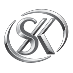 company_logo