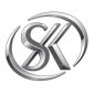 Doorsmith (M) Sdn Bhd