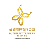 company_logo