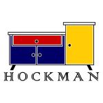 company_logo