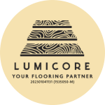 company_logo