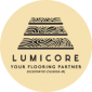 Lumicore Flooring (M) Sdn Bhd